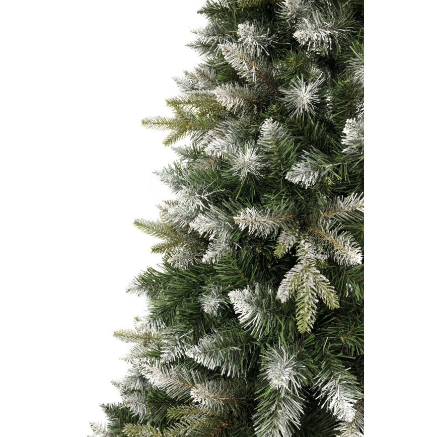Weihnachtsbaum ALPINE 180 cm Kiefer