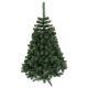 Weihnachtsbaum AMELIA 180 cm Tanne
