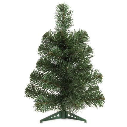 Weihnachtsbaum AMELIA 30 cm Tanne