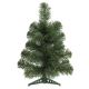 Weihnachtsbaum AMELIA 60 cm Tanne