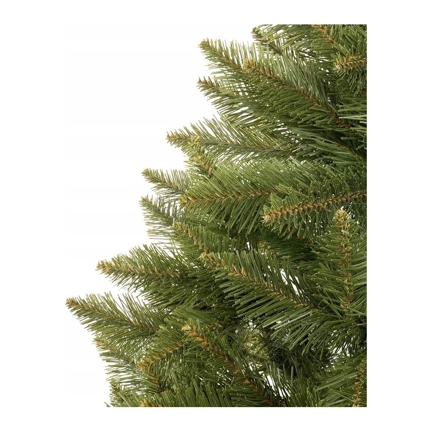 Weihnachtsbaum auf Stamm 180 cm Fichte