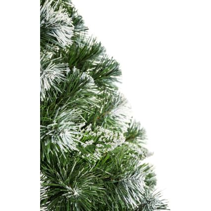 Weihnachtsbaum auf Stamm 180 cm Kiefer