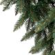 Weihnachtsbaum  BATIS 120 Fichte