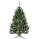 Weihnachtsbaum BATIS 180 cm Fichte
