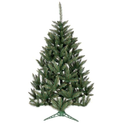 Weihnachtsbaum BATIS 180 cm Fichte