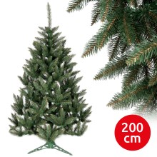 Weihnachtsbaum BATIS 200 cm Fichte