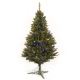 Weihnachtsbaum BATIS 250 cm Fichte