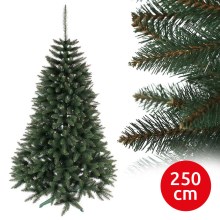 Weihnachtsbaum BATIS 250 cm Fichte