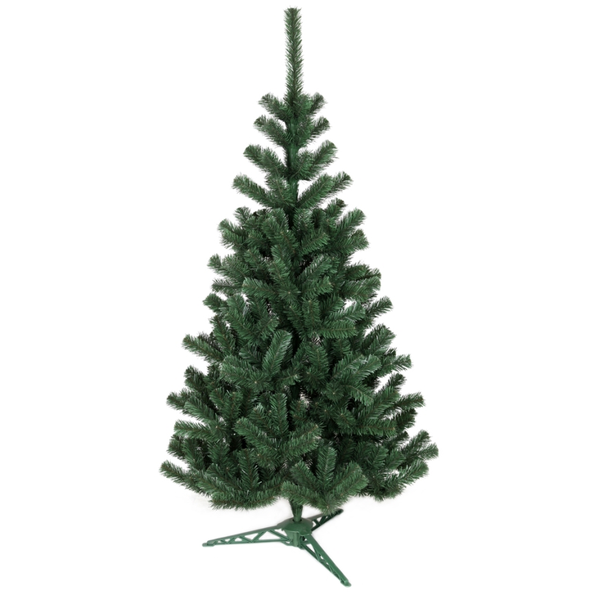 Weihnachtsbaum BRA 90 cm Tanne