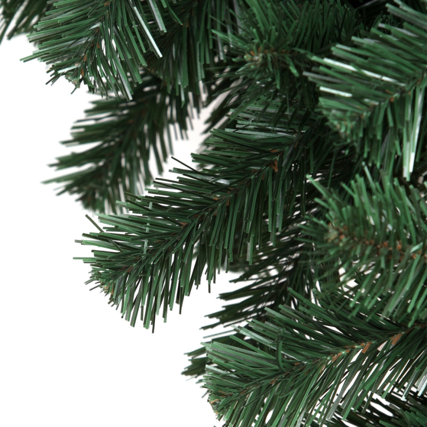 Weihnachtsbaum BRA 90 cm Tanne