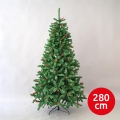 Weihnachtsbaum COLUMBIA 180 cm
