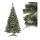Weihnachtsbaum CONE 180 cm Tanne