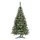 Weihnachtsbaum CONE 180 cm Tanne