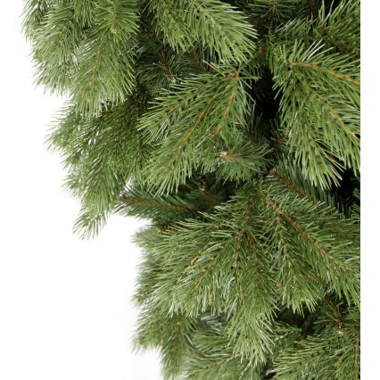 Weihnachtsbaum GAJA 180 cm Kiefer