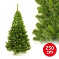 Weihnachtsbaum JULIA 250 cm Tannenbaum
