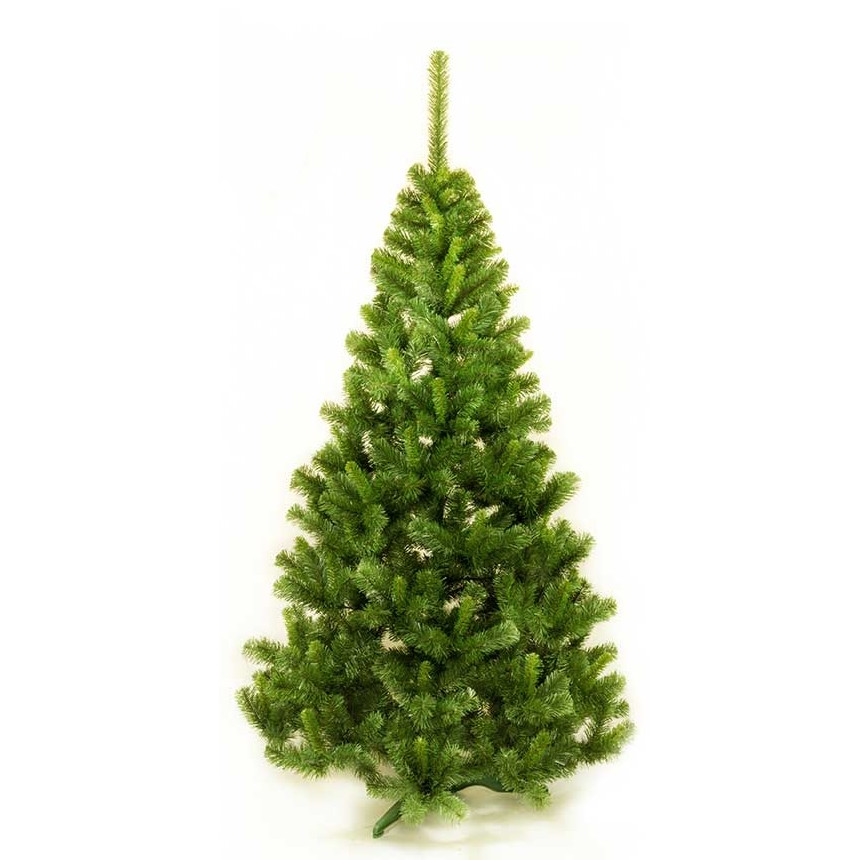 Weihnachtsbaum JULIA 250 cm Tannenbaum