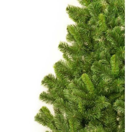 Weihnachtsbaum JULIA 250 cm Tannenbaum