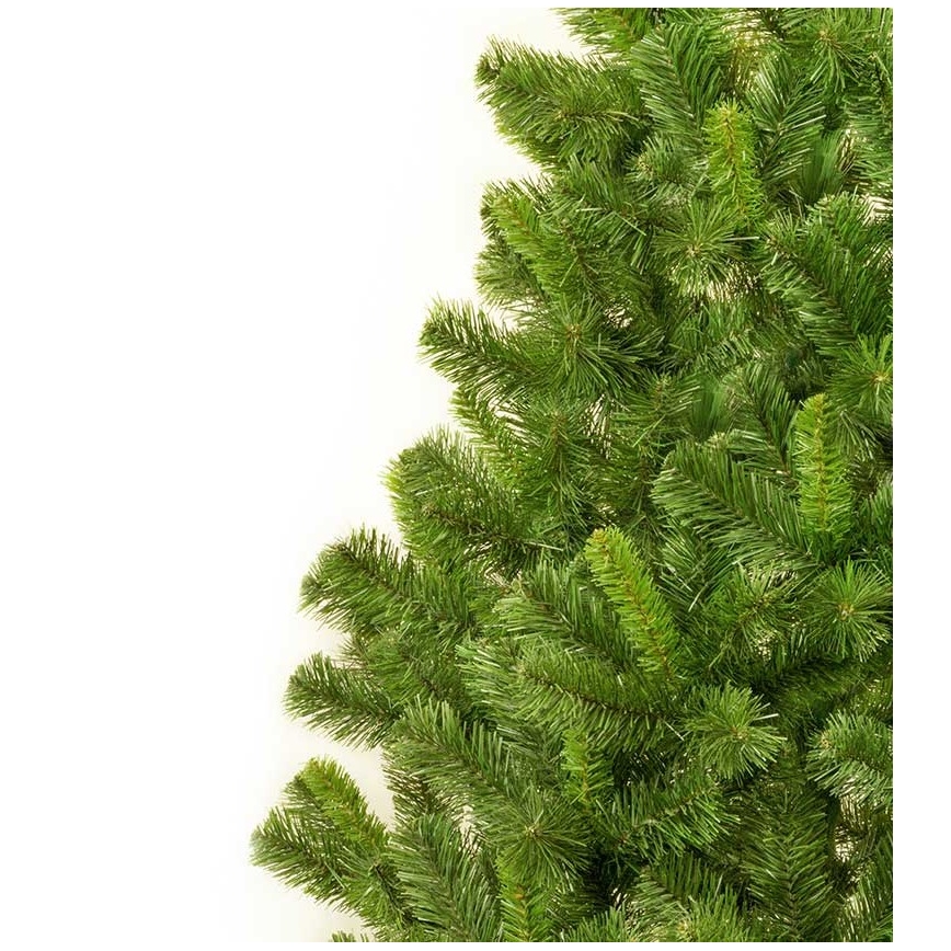 Weihnachtsbaum JULIA 250 cm Tannenbaum