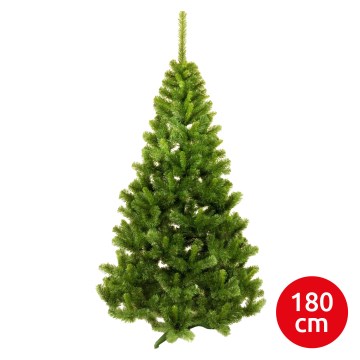 Weihnachtsbaum JULIA 90 cm Tanne