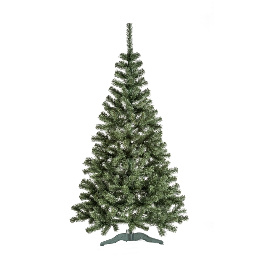 Weihnachtsbaum LEA 120 cm Tanne