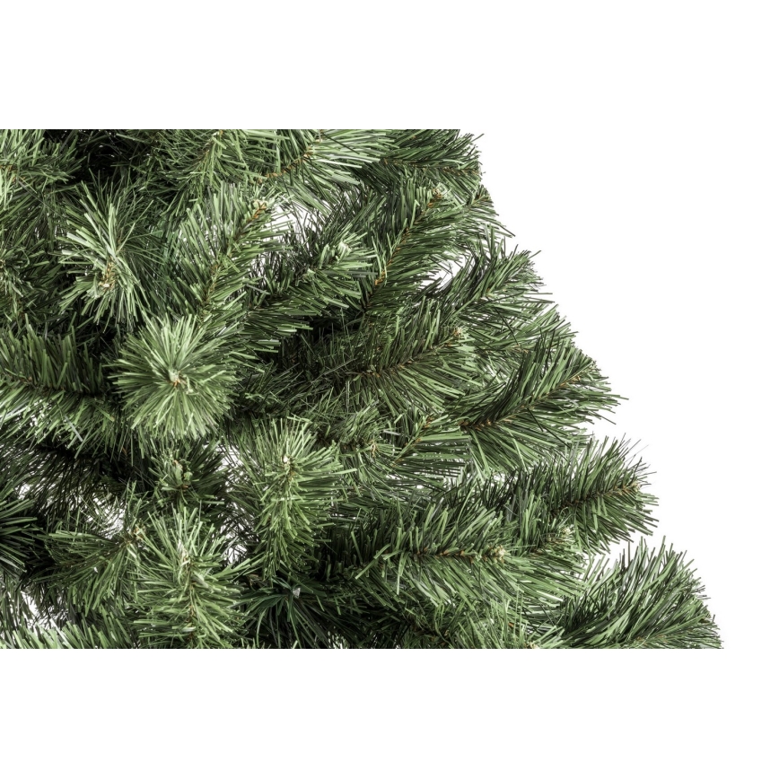 Weihnachtsbaum LENA 120 cm Tanne