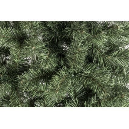 Weihnachtsbaum LENA 120 cm Tanne