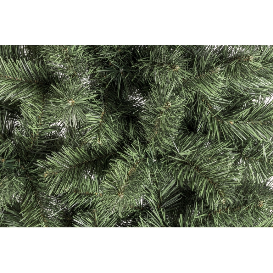 Weihnachtsbaum LENA 120 cm Tanne