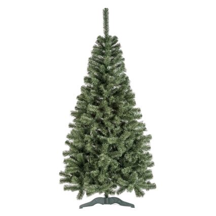 Weihnachtsbaum LENA 150 cm Tanne