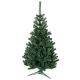 Weihnachtsbaum LONY 120 cm Fichte