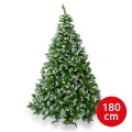 Weihnachtsbaum MOSCOW 180 cm, Tanne