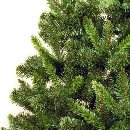 Weihnachtsbaum MOUNTAIN 120 cm Tanne