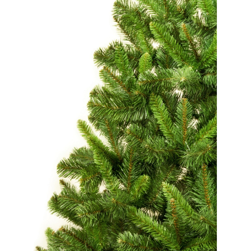 Weihnachtsbaum MOUNTAIN 180 cm Tanne