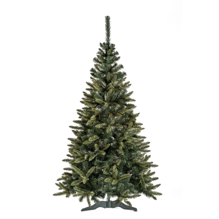 Weihnachtsbaum MOUNTAIN 180 cm Tanne