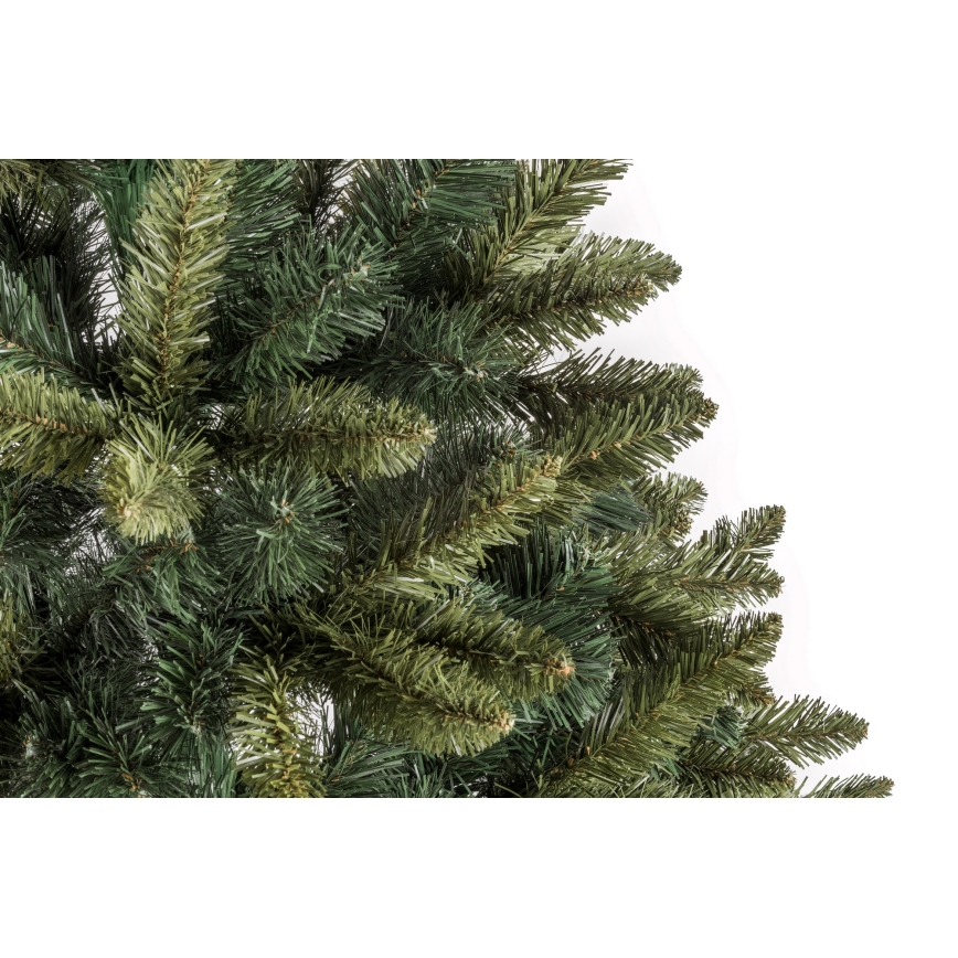Weihnachtsbaum MOUNTAIN 180 cm Tanne