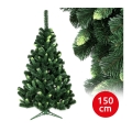 Weihnachtsbaum NARY II 150 cm Kiefer