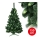 Weihnachtsbaum NARY II 150 cm Kiefer