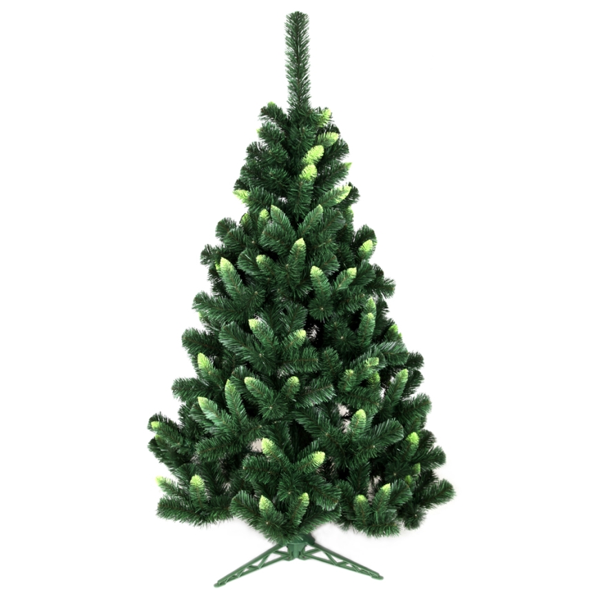 Weihnachtsbaum NARY II 150 cm Kiefer