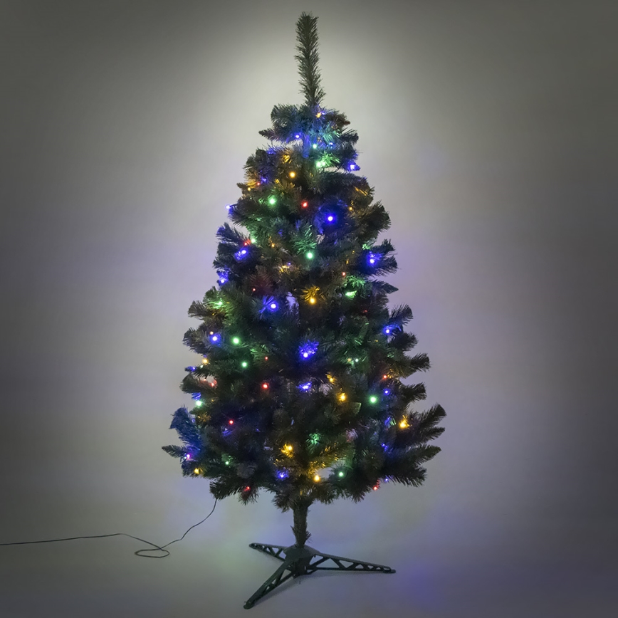 Weihnachtsbaum NARY II 150 cm Kiefer