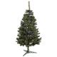 Weihnachtsbaum NARY II 150 cm Kiefer