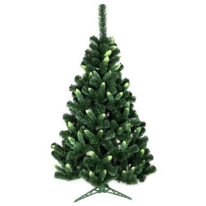 Weihnachtsbaum NARY II 180 cm Kiefer
