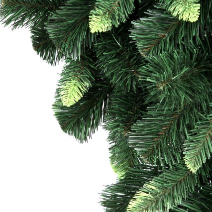 Weihnachtsbaum NARY II 180 cm Kiefer
