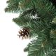 Weihnachtsbaum NECK 150 cm Tanne