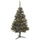 Weihnachtsbaum NECK 180 cm Tanne