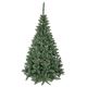 Weihnachtsbaum NECK 220 cm Tanne