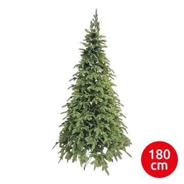 Weihnachtsbaum NOBILES 180 cm Fichte