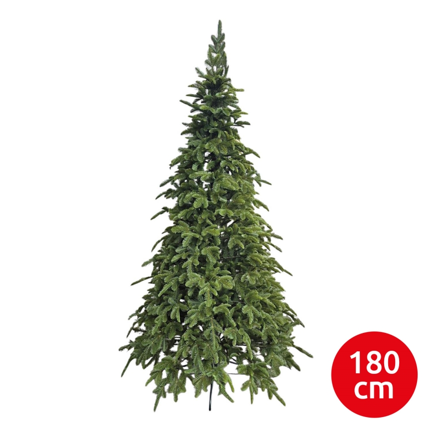 Weihnachtsbaum NOBILES 180 cm Fichte