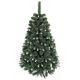 Weihnachtsbaum NORY 120 cm Kiefer
