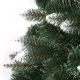 Weihnachtsbaum NORY 150 cm Kiefer