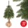 Weihnachtsbaum PIN 180 cm Fichte