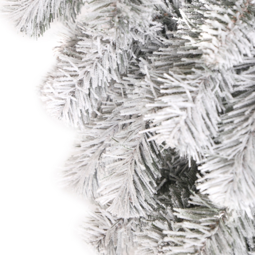 Weihnachtsbaum PIN 180 cm Tanne